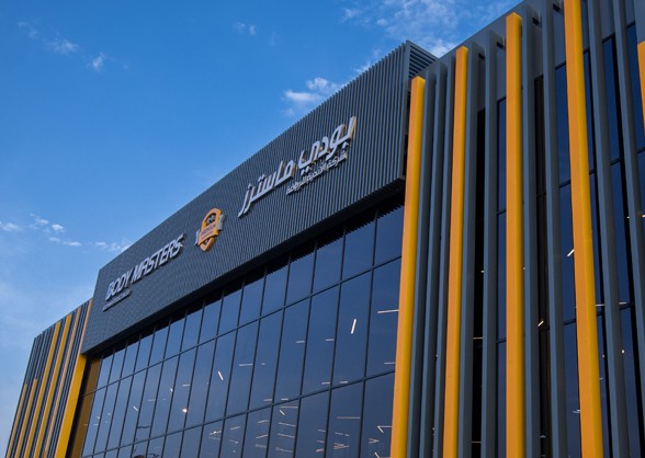 BODY MASTERS OFFERS MEMBERSHIPS about